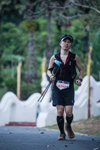 BIB: 6397
                            <button type="button" onclick="openModal(22311355)" class="btn btn-primary btn-sm float-right btn-popup" data-toggle="modal" data-target=".modal-high-quality">
                        <i class="fas fa-shopping-cart"></i> Add to Cart
                    </button>
                                            <button type="button" onclick="isThisMe(22311355, true)" class="btn btn-success btn-sm float-right btn-popup btn-isme hidden" data-toggle="tooltip" data-placement="bottom" title="นี่คือรูปของคุณใช่ไหม คลิกที่นี่เพื่อเอาเข้าอัลบั้ม">
                        <i class="fas fa-plus"></i> Add to album
                    </button>
                    <button type="button" onclick="isThisMe(22311355, false)" class="btn btn-warning btn-sm float-right btn-popup btn-isnotme hidden">
                        <i class="fas fa-ban"></i> Remove from album
                    </button>